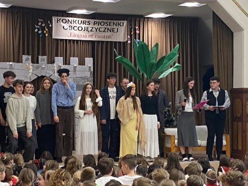 d99aab77-6025-4c50-a8f5-fd9b628ad797