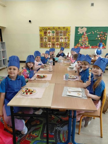 d9e389a8-4e6a-4b89-b9bc-6e390d252c05