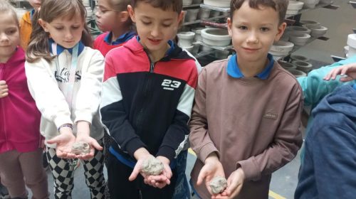 defe62b2-00d0-4055-a760-0319a0296b85