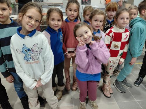 e0dc94ef-aa65-44fe-ad25-51e15f014319