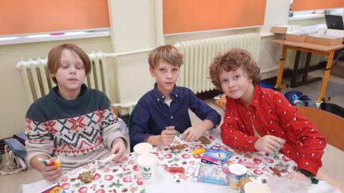 e36d9a4f-9aa0-4242-ac1c-97a55745ed96