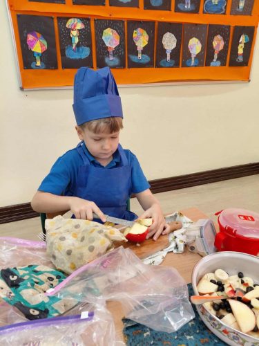 e5d387b8-4f9d-4a2c-b892-e0a45ee977d2