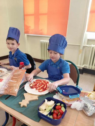 e7b2a435-9d24-42cf-818a-d2c0a19d60c7