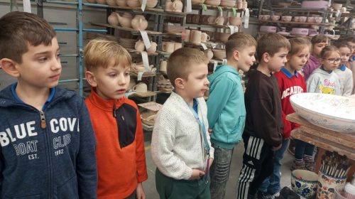 e9c1242c-6774-4da4-bea8-052d56c3e275