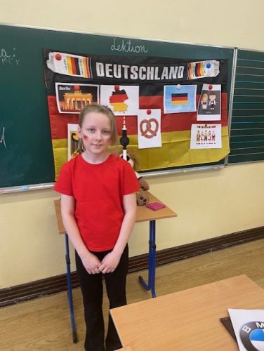 ebedc9d2-3ea2-4e99-a49e-6a716b3785f6