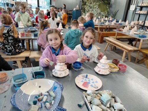 f1646029-de78-4955-a1e0-00b4236f8336