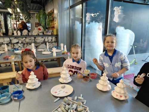 f60baca1-2fc4-4b92-bd03-0bfc348f3841