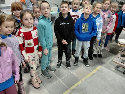 f88a9c39-a1ef-4884-be6e-b658f2d81eac