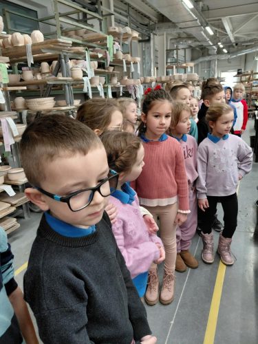 fae8e048-029c-4be8-9771-2365383cfe39