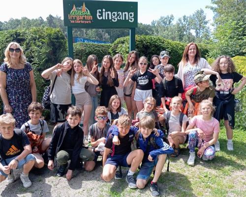 IMG-20240610-WA0013[1]