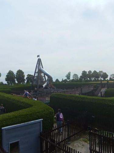 IMG-20240610-WA0017[1]