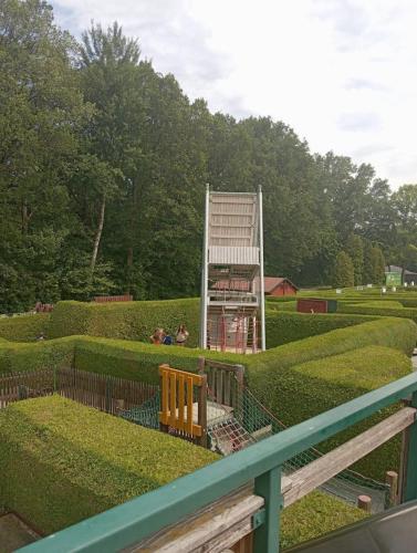 IMG-20240610-WA0018[1]