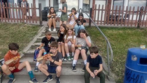 IMG-20240612-WA0008[1]