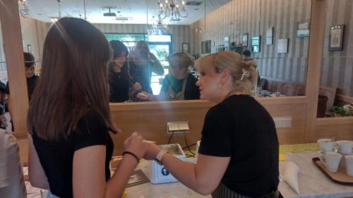 IMG-20240612-WA0010[1]