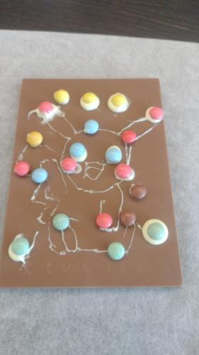 IMG-20240612-WA0014[1]