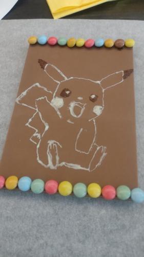 IMG-20240612-WA0016[1]