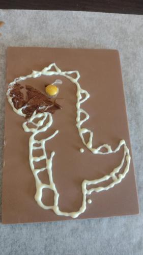 IMG-20240612-WA0017[1]