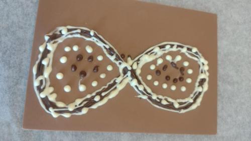 IMG-20240612-WA0018[1]