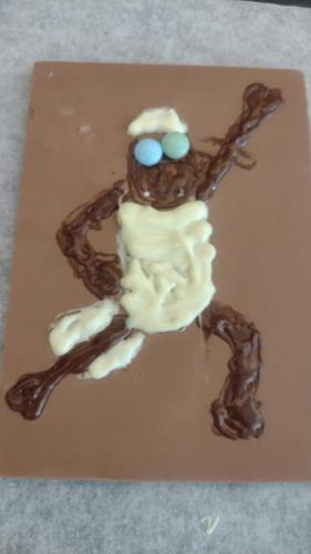 IMG-20240612-WA0019[1]