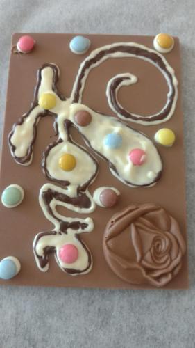 IMG-20240612-WA0020[1]