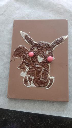 IMG-20240612-WA0022[1]