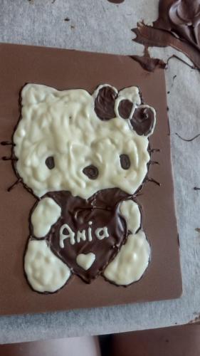 IMG-20240612-WA0023[1]