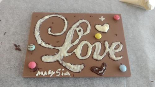 IMG-20240612-WA0024[1]