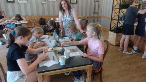 IMG-20240612-WA0030[1]