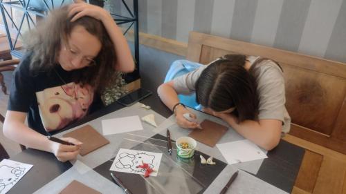 IMG-20240612-WA0033[1]