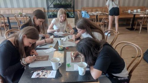 IMG-20240612-WA0035[1]