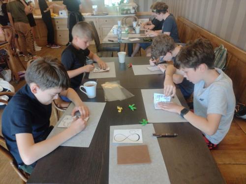 IMG-20240612-WA0036[1]