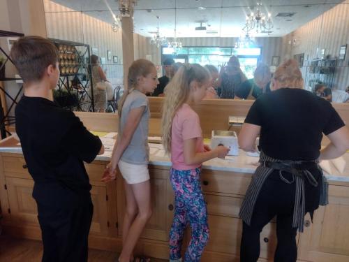 IMG-20240612-WA0037[1]