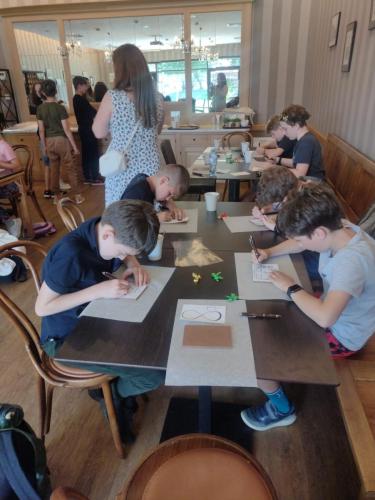 IMG-20240612-WA0038[1]