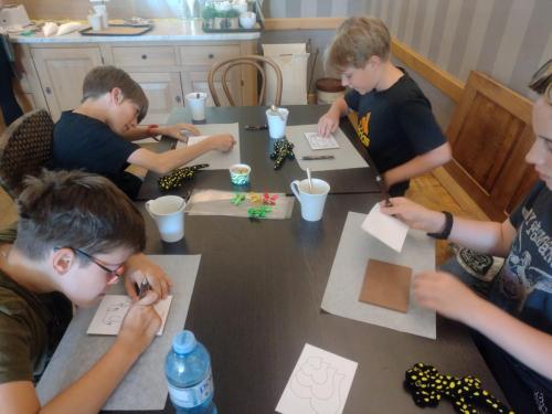 IMG-20240612-WA0040[1]