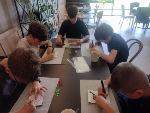 IMG-20240612-WA0042[1]