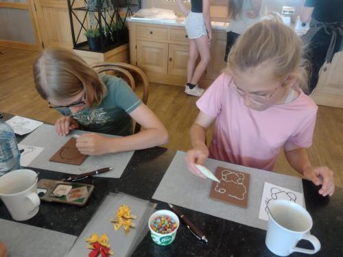 IMG-20240612-WA0043[1]