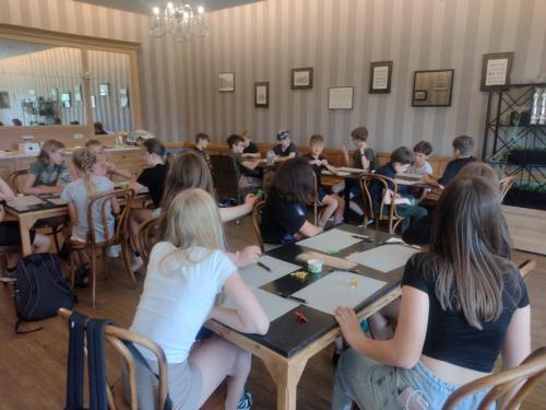 IMG-20240612-WA0048[1]