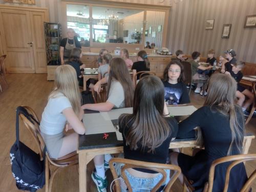 IMG-20240612-WA0049[1]