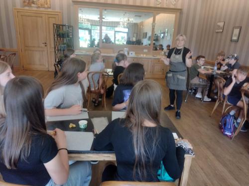 IMG-20240612-WA0050[1]