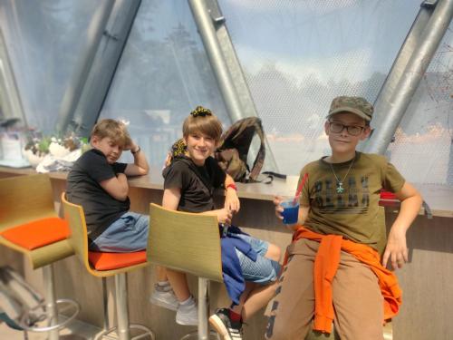 IMG-20240612-WA0054[1]