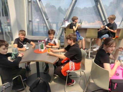 IMG-20240612-WA0055[1]