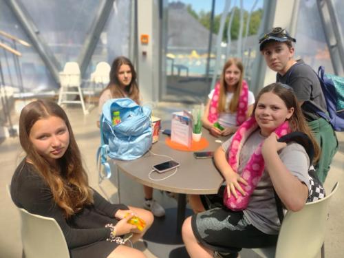 IMG-20240612-WA0056[1]