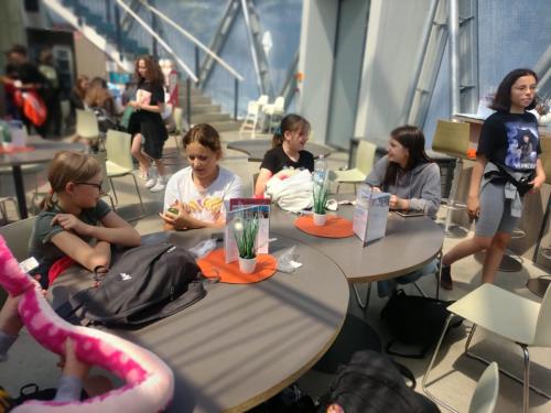 IMG-20240612-WA0057[1]