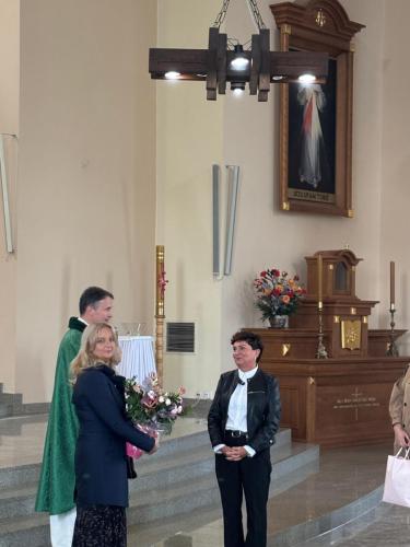 IMG-20241020-WA0001[1]