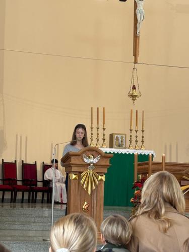 IMG-20241020-WA0007[1]