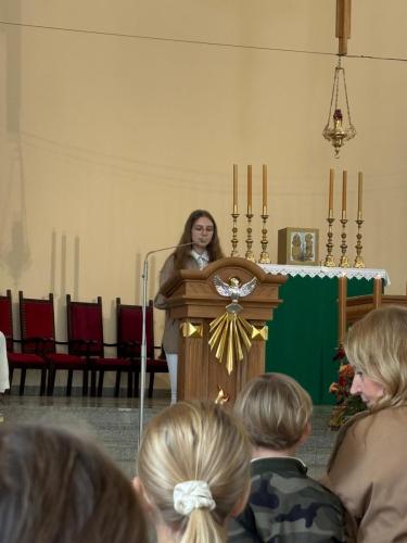 IMG-20241020-WA0008[1]