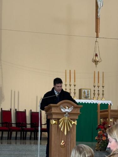 IMG-20241020-WA0009[1]