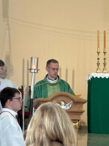 IMG-20241020-WA0010[1]