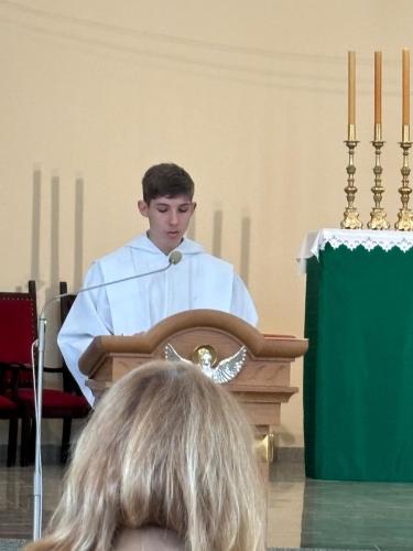 IMG-20241020-WA0012[1]