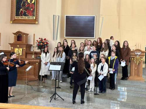 IMG-20241020-WA0015[1]